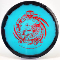 Discmania Kyle Klein Glow Horizon C-Line MD4 (Eternal Void 2)