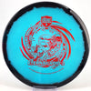 #2 179.9g | Glow