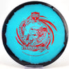 #4 180.5g | Glow
