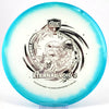 #8 179.1g | Glow