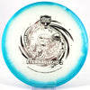 #10 179.3g | Glow