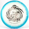 #11 179.3g | Glow
