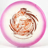 #12 177.6g | Glow