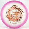 #16 176.8g | Glow