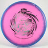 #18 178.1g | Glow