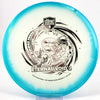 #24 179.5g | Glow