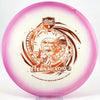 #26 177.3g | Glow