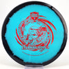 #29 178.3g | Glow