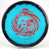 #35 178.1g | Glow