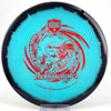 #36 180.7g | Glow