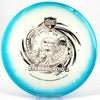 #38 179.5g | Glow