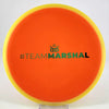 #4 171.2g | Orange