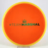 #5 171.2g | Orange