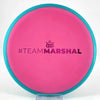 #6 172.1g | Pink