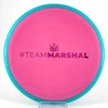 #7 171.9g | Pink
