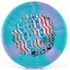 #2 174.7g | Blue