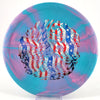 #3 174.7g | Blue