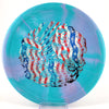 #4 174.7g | Blue