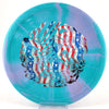 #5 174.8g | Blue