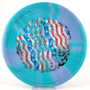 #7 174.6g | Blue