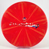 #5 172.9g | Red