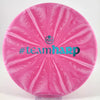 #6 175.9g | Pink