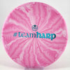#8 175.9g | Pink