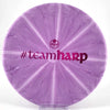 #2 174.7g | Purple