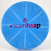 #5 174.4g | Blue