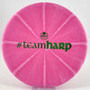 #7 174.9g | Pink