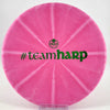 #8 174.9g | Pink