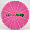#9 174.5g | Pink