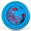 #17 172.9g | Blue