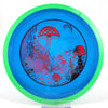 #30 171.8g | Blue