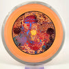#46 172.1g (Misprint) | Orange