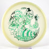 #16 179.5g | Glow