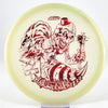 #24 177.7g | Glow