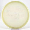 #25 177.6g | Glow