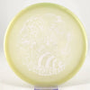 #29 178.9g | Glow