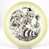 #35 177.5g | Glow