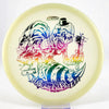 #36 178.7g | White