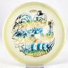 #37 178.7g | White