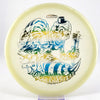 #38 178.6g | White