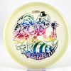 #45 178g | White