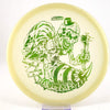 #47 176.8g | White