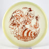 #52 179.4g | White