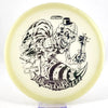 #55 177.3g | White
