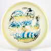 #56 178.3g | White