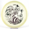 #58 179g | White