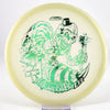 #62 179.3g | White
